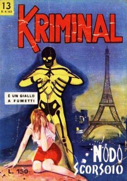 #31 March 1979 [259]
